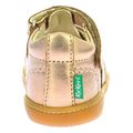 papoytsopedilo kickers kick flo 1217853 roz xryso extra photo 1
