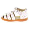 papoytsopedilo kickers kick flo 1217854 leyko extra photo 2