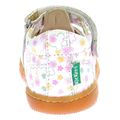 papoytsopedilo kickers kick flo 1217854 leyko 24 extra photo 1