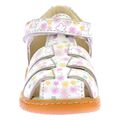 papoytsopedilo kickers kick flo 1217854 leyko 24 extra photo 3
