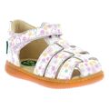 papoytsopedilo kickers kick flo 1217854 leyko 24 extra photo 4