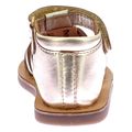 sandali kickers kick dilola 1215820 xryso 20 extra photo 1