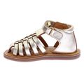 sandali kickers kick dilola 1215820 xryso 20 extra photo 2