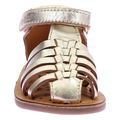 sandali kickers kick dilola 1215820 xryso 20 extra photo 3