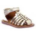 sandali kickers kick dilola 1215820 xryso 20 extra photo 4