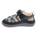 papoytsopedilo kickers kick frony mple skoyro extra photo 2