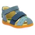 papoytsopedilo kickers kick bazar mple extra photo 4