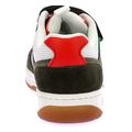 sneakers kickers kickarting leyko xaki 34 extra photo 1