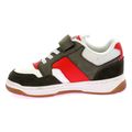 sneakers kickers kickarting leyko xaki 34 extra photo 2