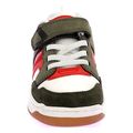 sneakers kickers kickarting leyko xaki 34 extra photo 3