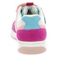 sneakers kickers kickarting leyko roz 28 extra photo 1