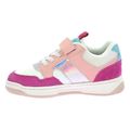 sneakers kickers kickarting leyko roz 28 extra photo 2
