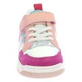 sneakers kickers kickarting leyko roz 28 extra photo 3