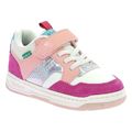 sneakers kickers kickarting leyko roz 28 extra photo 4
