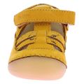 papoytsopedilo kickers sushyk lt kitrino extra photo 3
