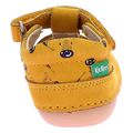 papoytsopedilo kickers sushyk lt kitrino 24 extra photo 1