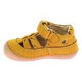 papoytsopedilo kickers sushyk lt kitrino 24 extra photo 2