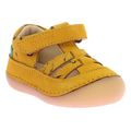 papoytsopedilo kickers sushyk lt kitrino 24 extra photo 4