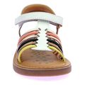 pedilo kickers kick prella leyko 28 extra photo 3