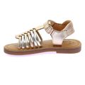 pedilo kickers kick prella roz xryso 29 extra photo 2