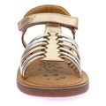 pedilo kickers kick prella roz xryso 29 extra photo 3