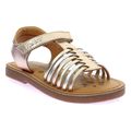 pedilo kickers kick prella roz xryso 29 extra photo 4