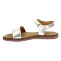 pedilo kickers kick braida xryso 30 extra photo 2