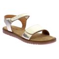 pedilo kickers kick braida xryso 30 extra photo 4