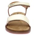 pedilo kickers kick braida xryso 36 extra photo 3