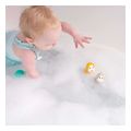 figoyres mpanioy matchstick monkey bathtime wobblers liontari kai kamilopardali extra photo 5