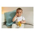 set masitiko matchstick monkey teething starter liontari extra photo 4