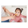 set masitiko matchstick monkey teething starter liontari extra photo 5