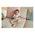 set masitiko matchstick monkey teething starter roz extra photo 4