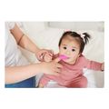 set masitiko matchstick monkey teething starter roz extra photo 5
