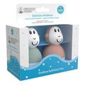 figoyres mpanioy matchstick monkey bathtime wobblers mint green dusty pin extra photo 3