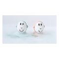 figoyres mpanioy matchstick monkey bathtime wobblers mint green dusty pin extra photo 5