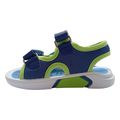 sandali disney stitch d6020108t bi color mple extra photo 2