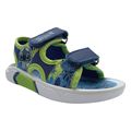 sandali disney stitch d6020108t bi color mple extra photo 3