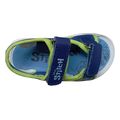 sandali disney stitch d6020108t bi color mple extra photo 4