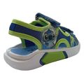 sandali disney stitch d6020108t bi color mple 24 extra photo 1