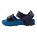 sandali disney sonic prime n9610041s eva mple extra photo 2