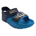 sandali disney sonic prime n9610041s eva mple extra photo 3