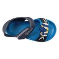 sandali disney sonic prime n9610041s eva mple extra photo 4