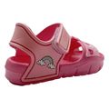 sandali disney unicorn s8010071s eva foyxia extra photo 1