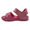 sandali disney unicorn s8010071s eva foyxia extra photo 2