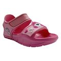 sandali disney unicorn s8010071s eva foyxia extra photo 3