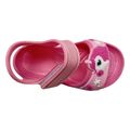 sandali disney unicorn s8010071s eva foyxia extra photo 4