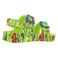 sandali disney dinosaur s8020148s eva bio lam 24 extra photo 1