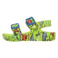 sandali disney dinosaur s8020148s eva bio lam 24 extra photo 2