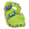 sandali disney dinosaur s8020148s eva bio lam 24 extra photo 3